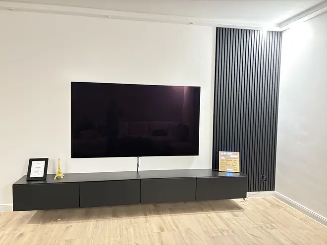4 Zimmer Haus mit 122 m² in Krefeld – Bild 4