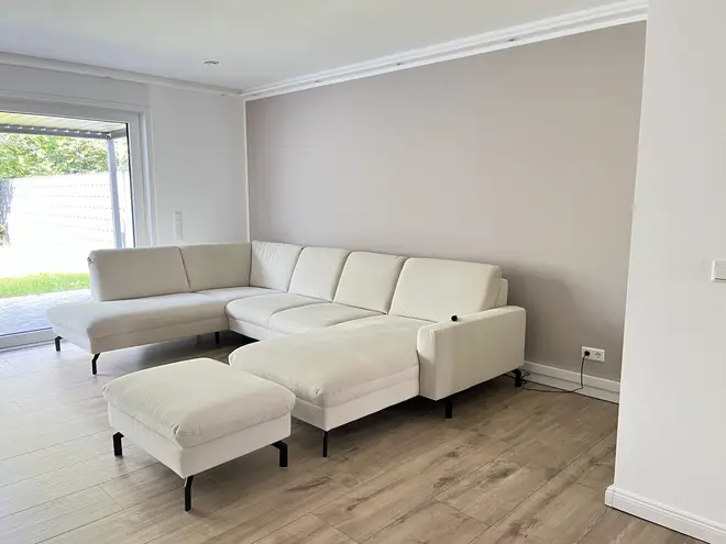4 Zimmer Haus mit 122 m² in Krefeld – Bild 5