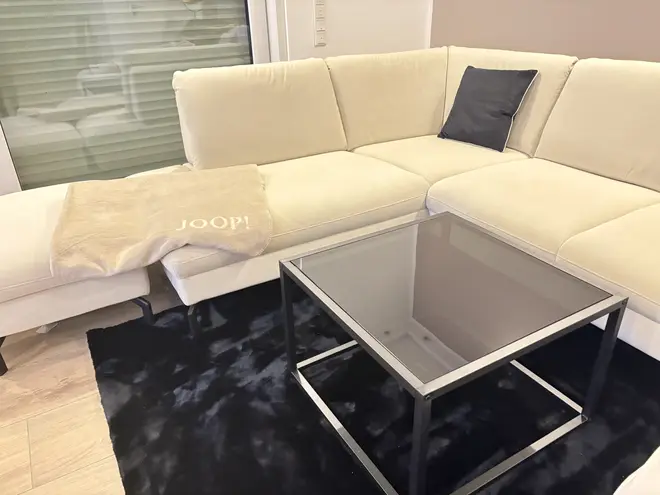 4 Zimmer Haus mit 122 m² in Krefeld – Bild 6