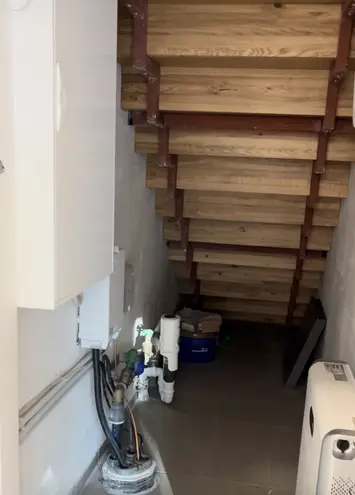 4 Zimmer Haus mit 122 m² in Krefeld – Bild 8