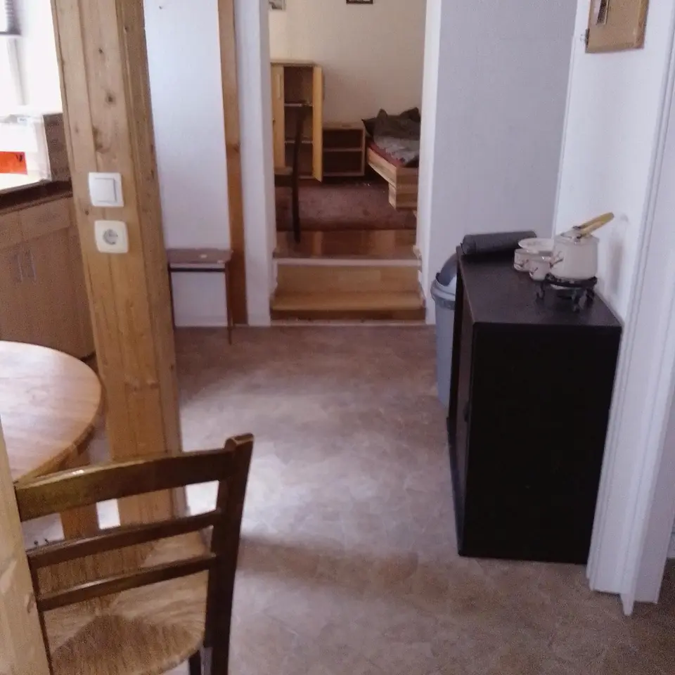 WG-Zimmer mit 38 m² in Löbau – Bild 7