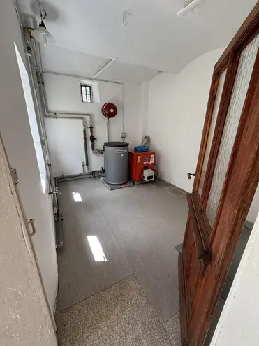 4 Zimmer Haus mit 95 m² in Worms – Bild 11
