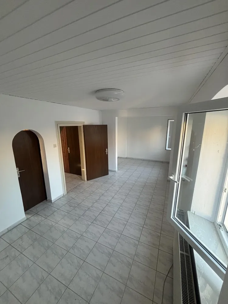 4 Zimmer Haus mit 95 m² in Worms – Bild 1