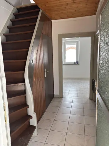4 Zimmer Haus mit 95 m² in Worms – Bild 5