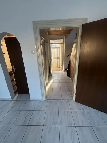 4 Zimmer Haus mit 95 m² in Worms – Bild 6