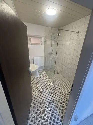 4 Zimmer Haus mit 95 m² in Worms – Bild 7