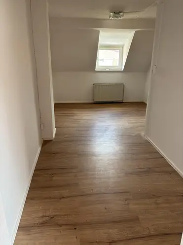 4 Zimmer Haus mit 95 m² in Worms – Bild 8