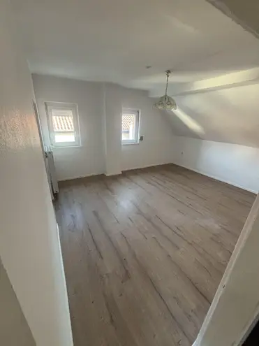 4 Zimmer Haus mit 95 m² in Worms – Bild 10