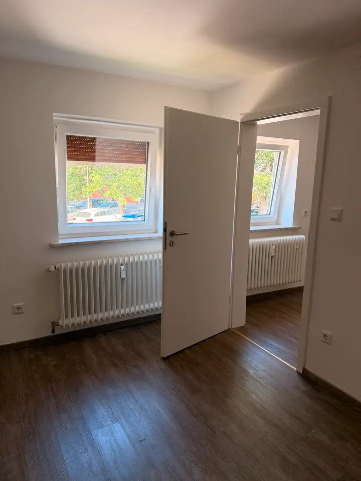 7 Zimmer Haus mit 145 m² in Uelzen – Bild 1