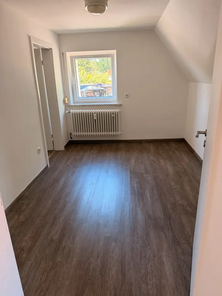 7 Zimmer Haus mit 145 m² in Uelzen – Bild 2