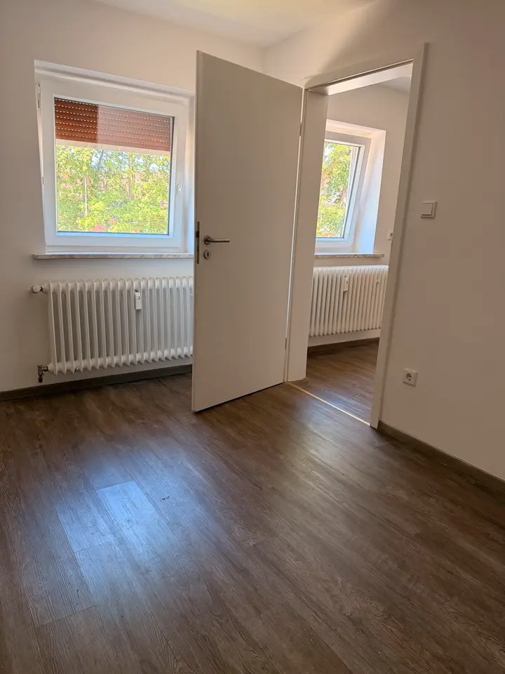 7 Zimmer Haus mit 145 m² in Uelzen – Bild 3