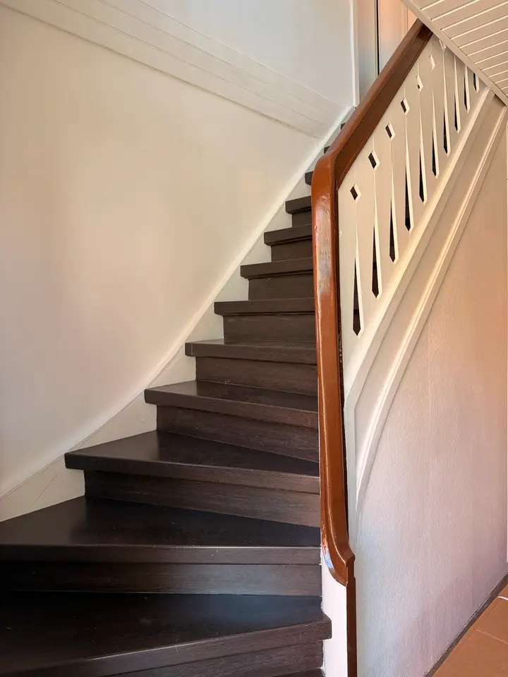 7 Zimmer Haus mit 145 m² in Uelzen – Bild 6