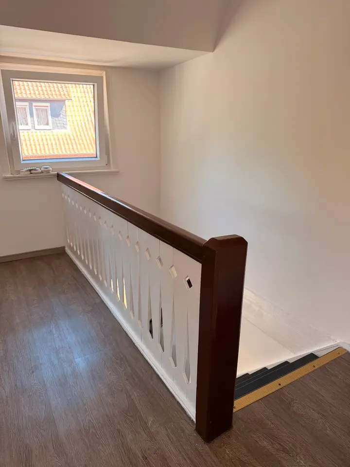 7 Zimmer Haus mit 145 m² in Uelzen – Bild 7