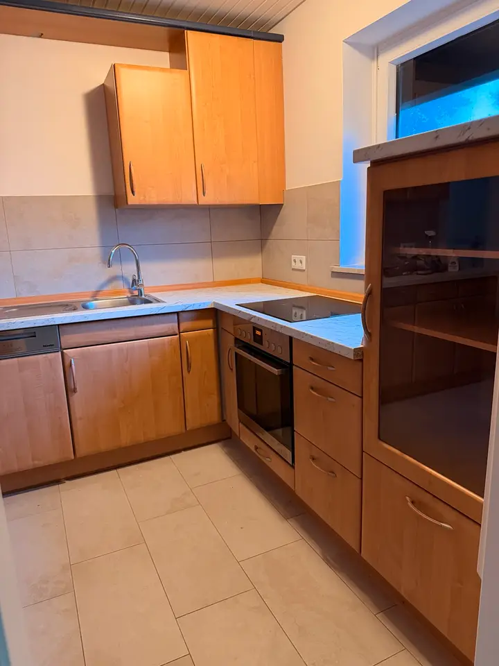 7 Zimmer Haus mit 145 m² in Uelzen – Bild 9
