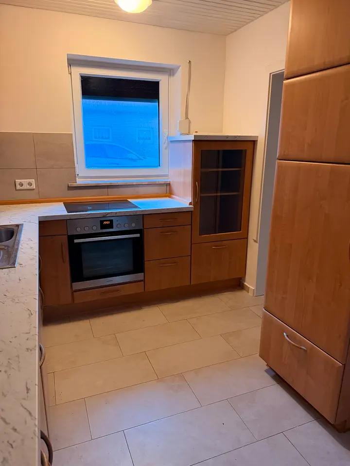7 Zimmer Haus mit 145 m² in Uelzen – Bild 10