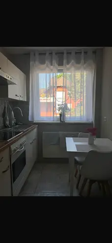 1 Zimmer Wohnung mit 46 m² in Hamm – Bild 2