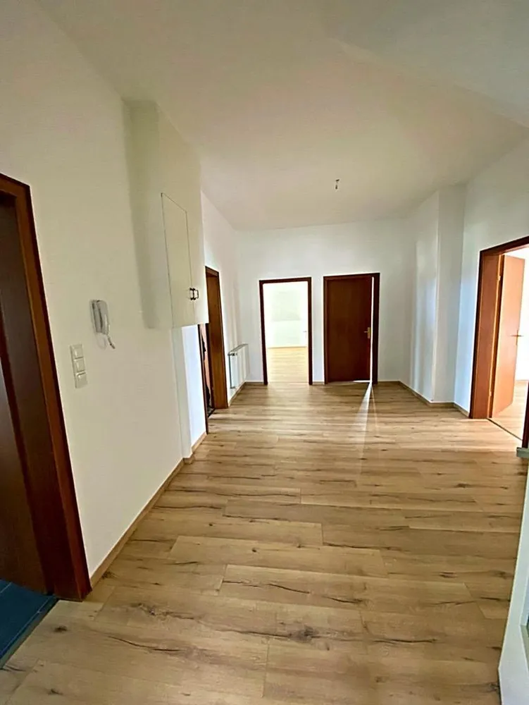 3 Zimmer Wohnung mit 120 m² in Neuwied – Bild 4