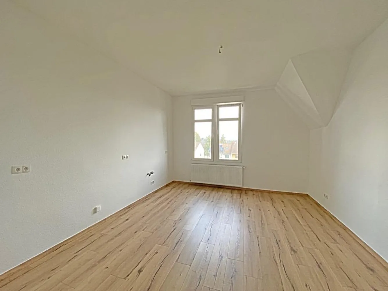 3 Zimmer Wohnung mit 120 m² in Neuwied – Bild 5