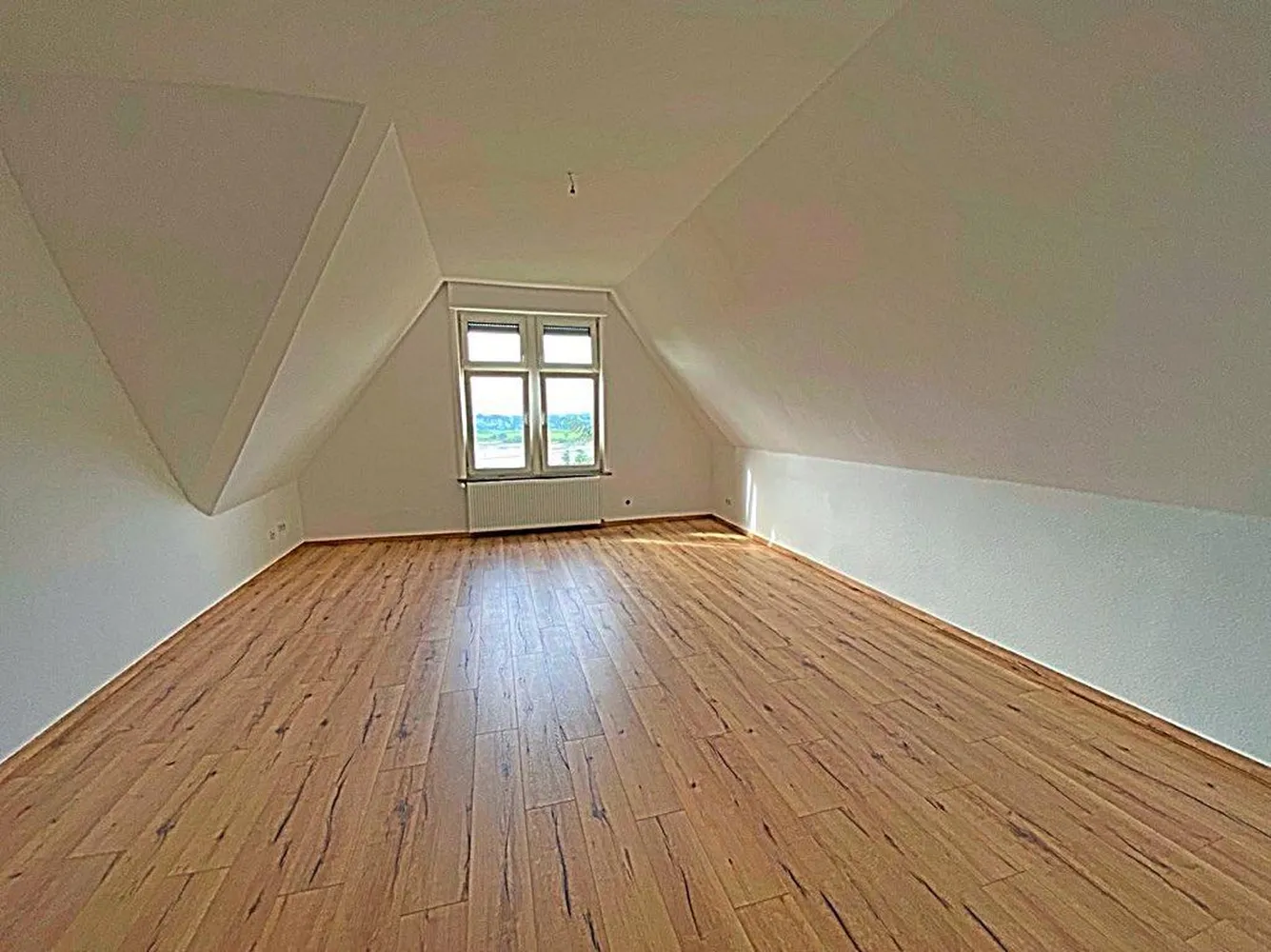 3 Zimmer Wohnung mit 120 m² in Neuwied – Bild 6