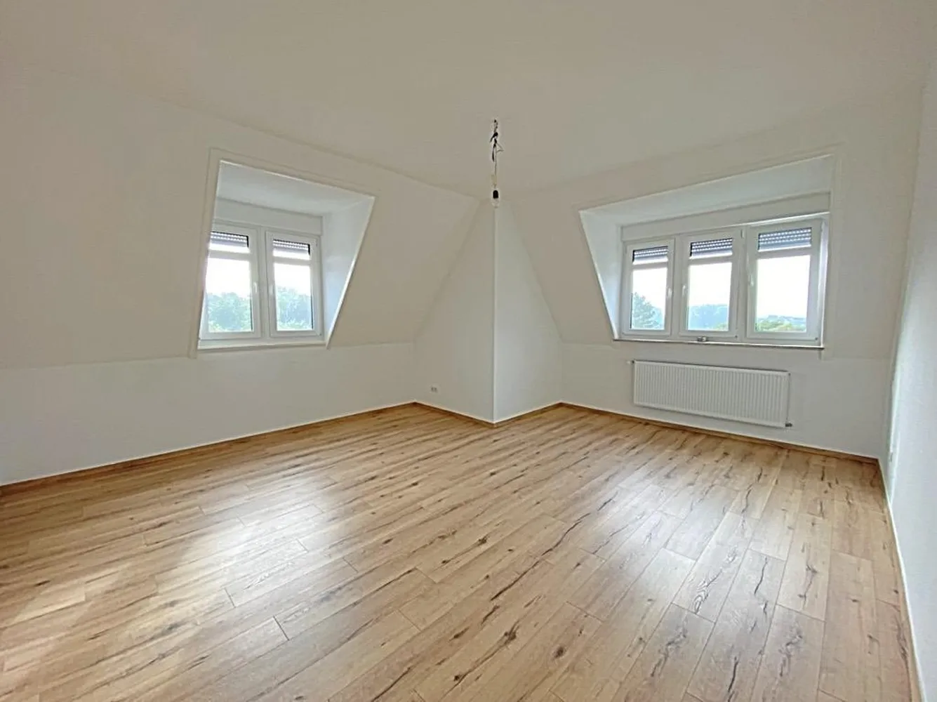 3 Zimmer Wohnung mit 120 m² in Neuwied – Bild 7
