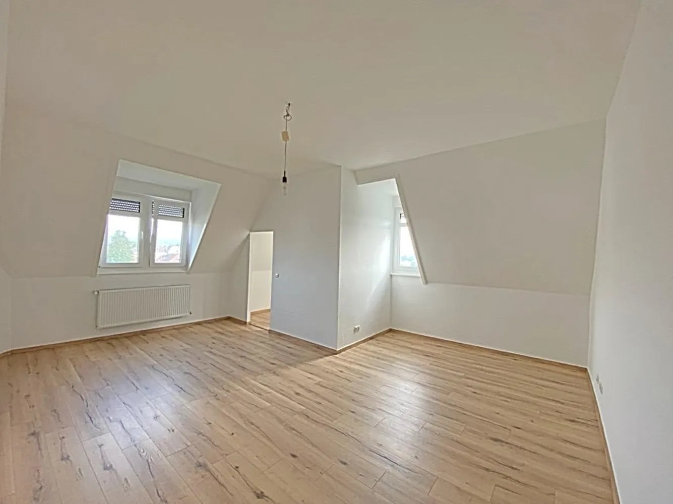 3 Zimmer Wohnung mit 120 m² in Neuwied – Bild 8