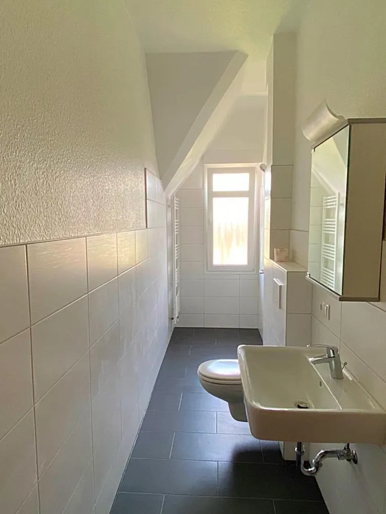 3 Zimmer Wohnung mit 120 m² in Neuwied – Bild 9