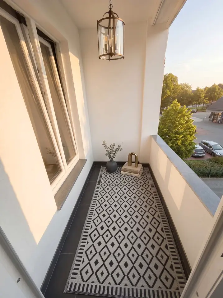 3 Zimmer Wohnung mit 78 m² in Gelsenkirchen – Bild 4
