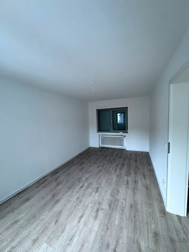 5 Zimmer Wohnung mit 131 m² in Wetzlar – Bild 1