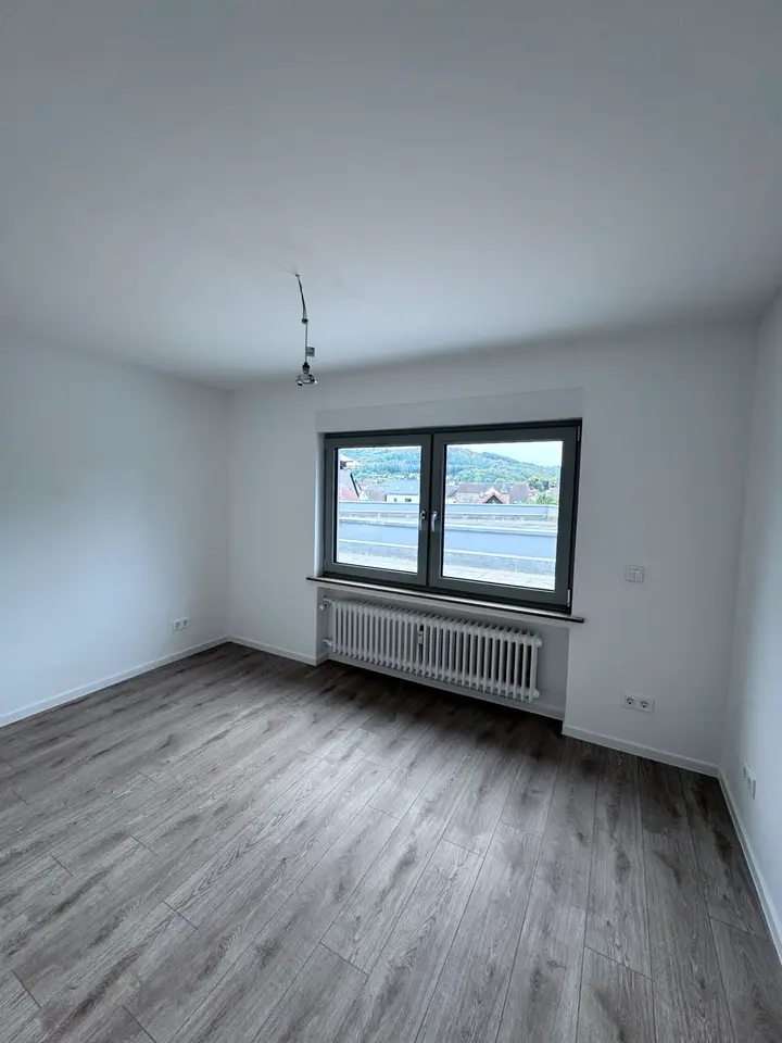 5 Zimmer Wohnung mit 131 m² in Wetzlar – Bild 7