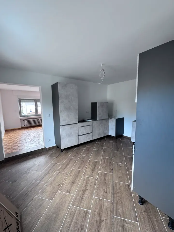 5 Zimmer Wohnung mit 131 m² in Wetzlar – Bild 8