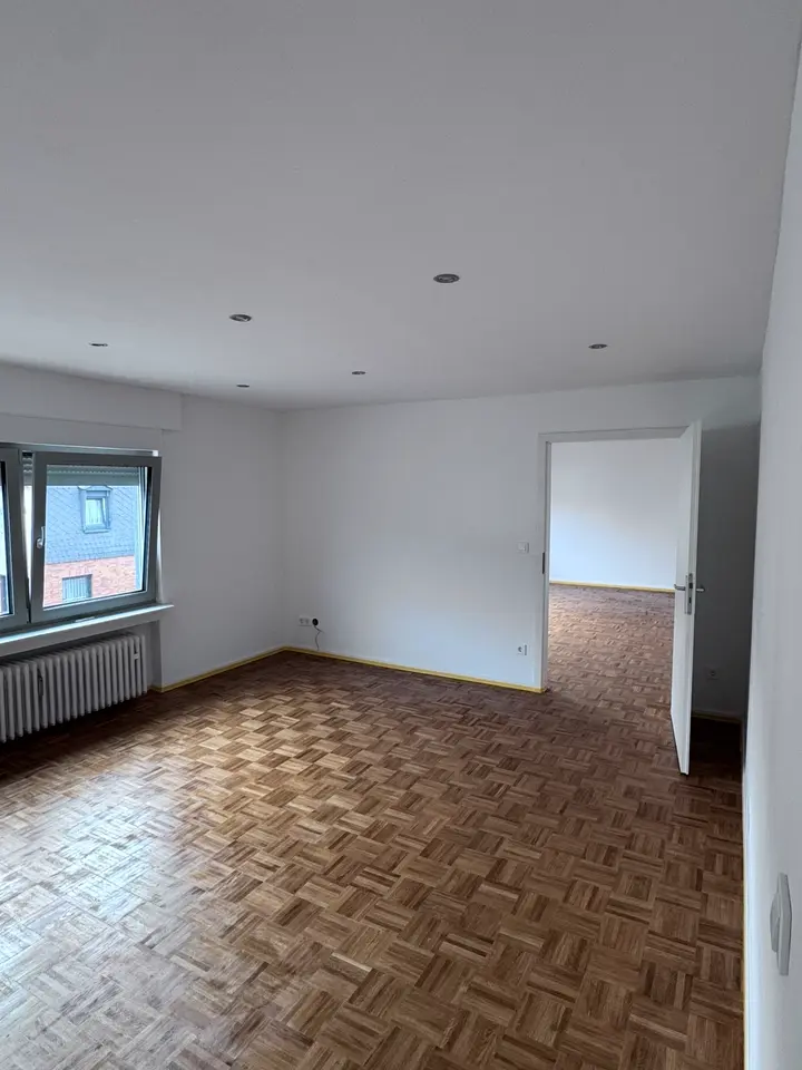 5 Zimmer Wohnung mit 131 m² in Wetzlar – Bild 9