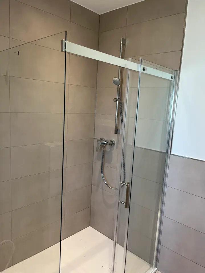 5 Zimmer Wohnung mit 131 m² in Wetzlar – Bild 10