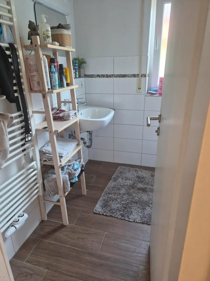 6 Zimmer Haus mit 165 m² in Freiburg im Breisgau – Bild 5