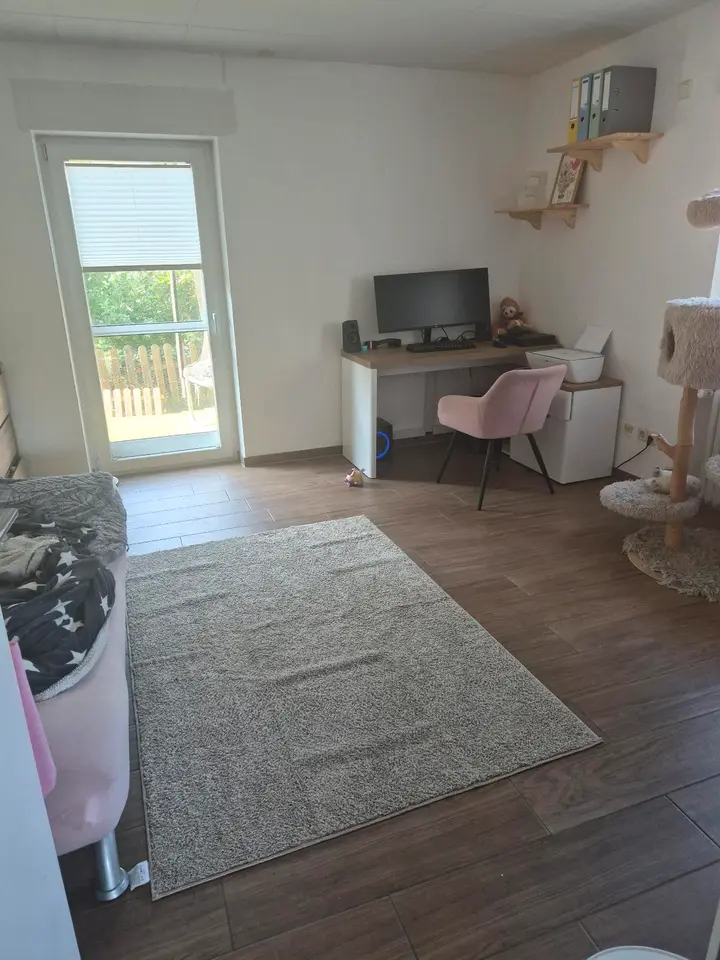 6 Zimmer Haus mit 165 m² in Freiburg im Breisgau – Bild 7