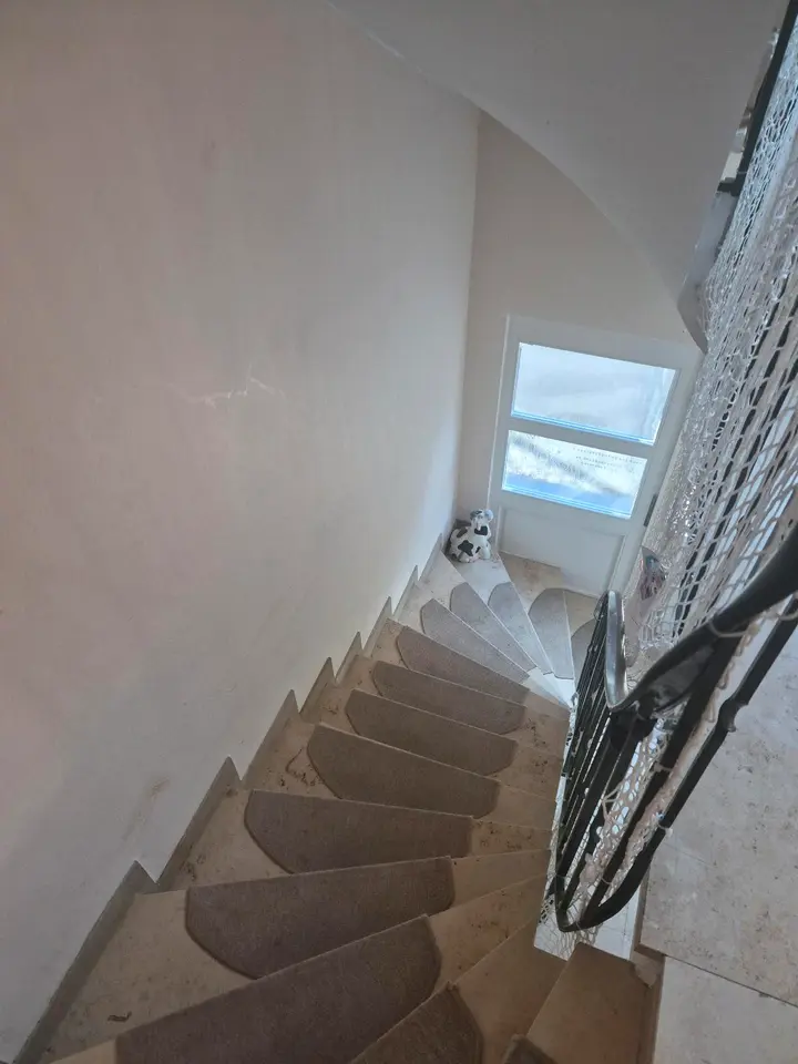 6 Zimmer Haus mit 165 m² in Freiburg im Breisgau – Bild 8
