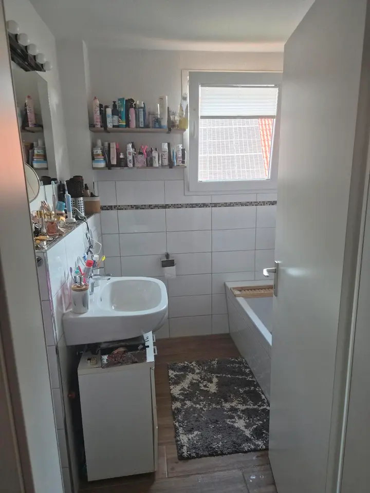 6 Zimmer Haus mit 165 m² in Freiburg im Breisgau – Bild 10