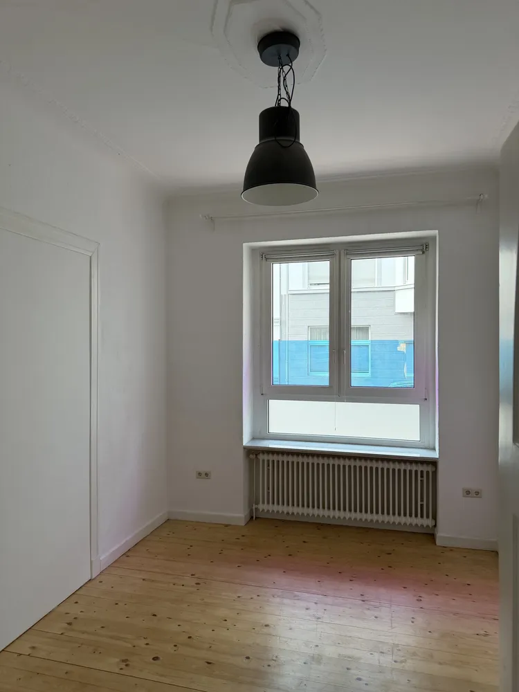 5 Zimmer Wohnung mit 134 m² in Hagen – Bild 11