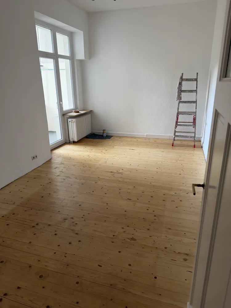 5 Zimmer Wohnung mit 134 m² in Hagen – Bild 12