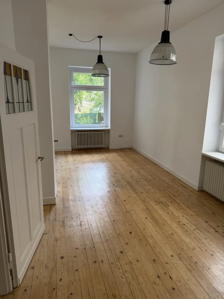 5 Zimmer Wohnung mit 134 m² in Hagen – Bild 3