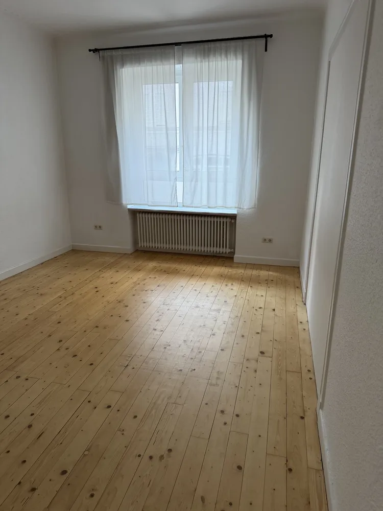 5 Zimmer Wohnung mit 134 m² in Hagen – Bild 5