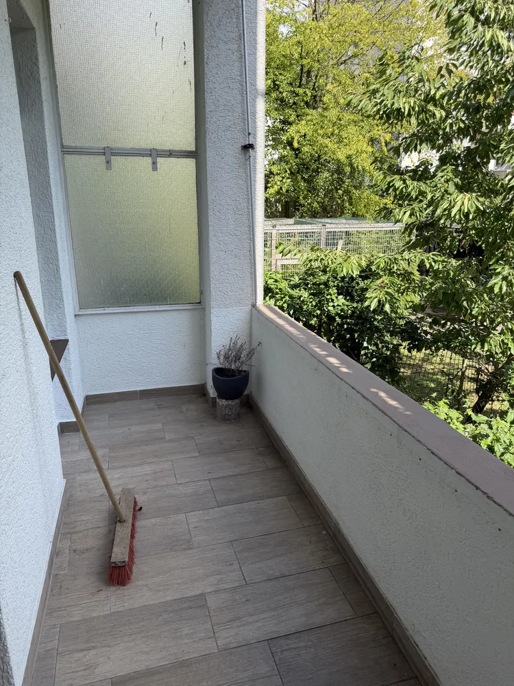 5 Zimmer Wohnung mit 134 m² in Hagen – Bild 7