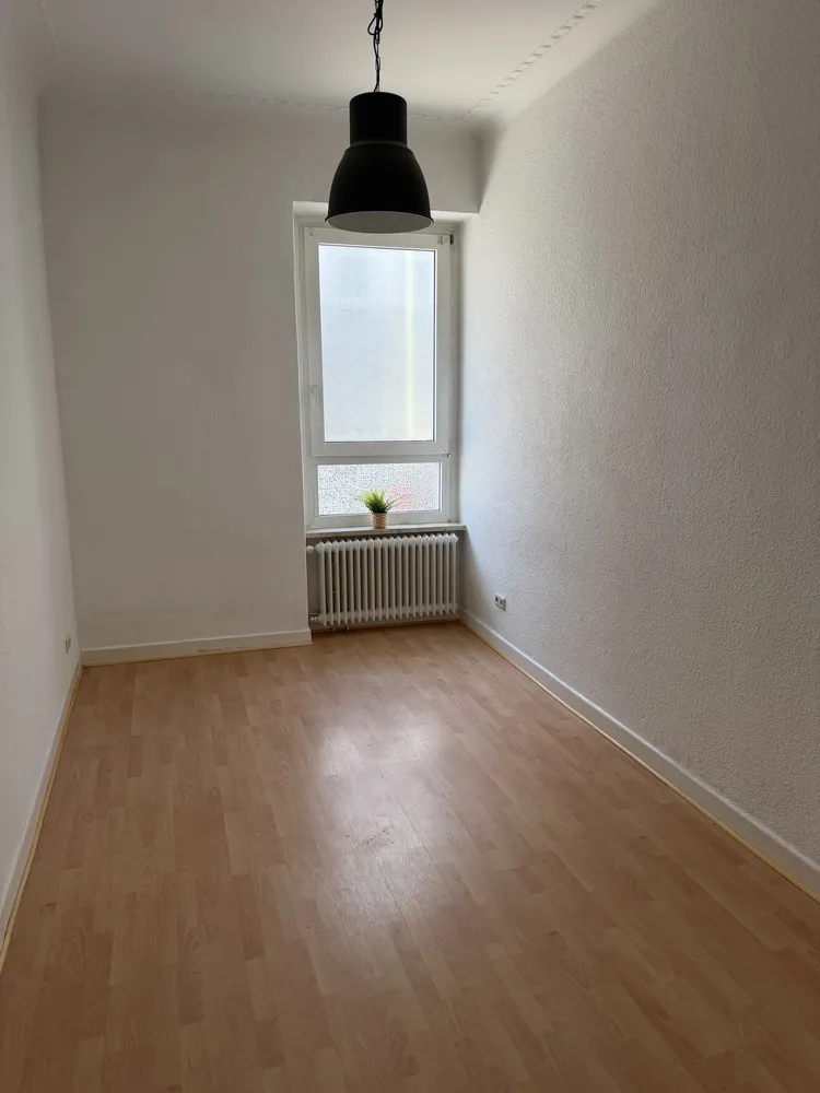 5 Zimmer Wohnung mit 134 m² in Hagen – Bild 10