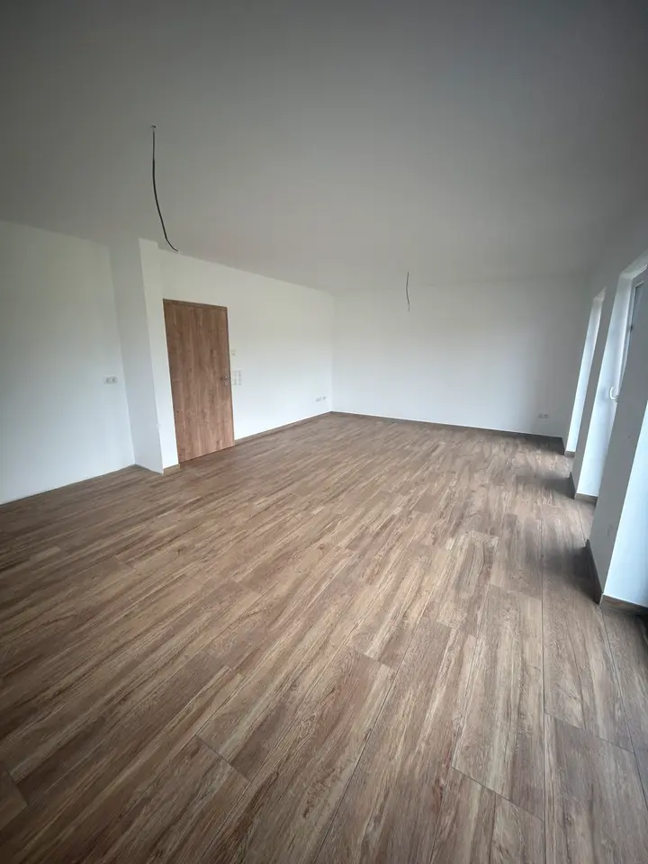 5 Zimmer Haus mit 123 m² in Wilhelmshaven – Bild 1