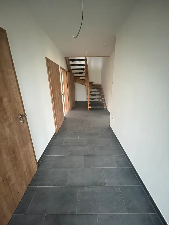5 Zimmer Haus mit 123 m² in Wilhelmshaven – Bild 4