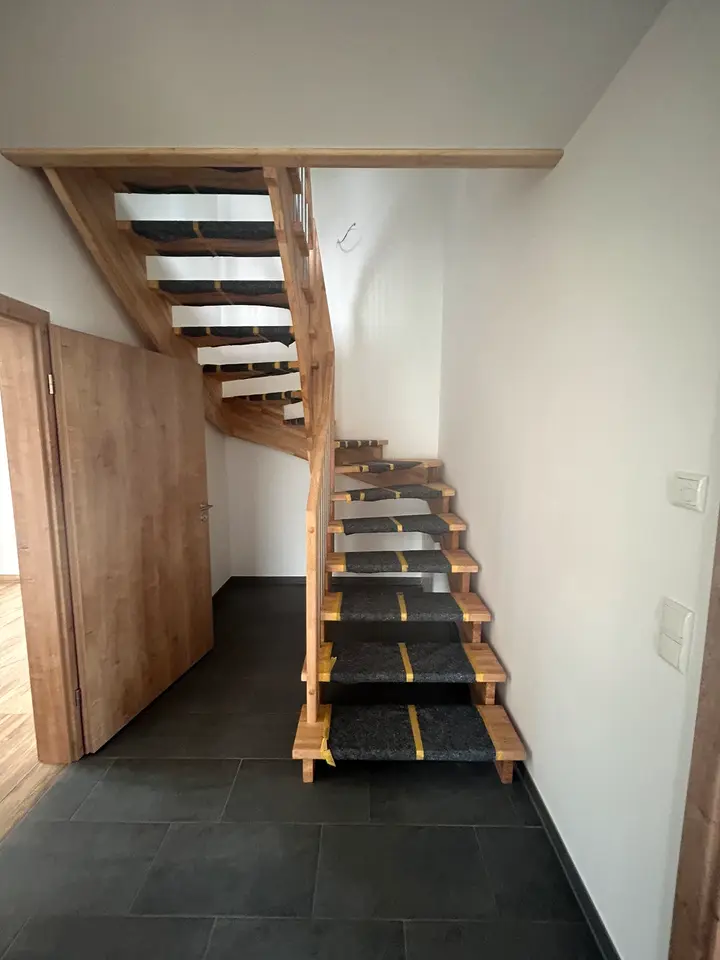 5 Zimmer Haus mit 123 m² in Wilhelmshaven – Bild 5