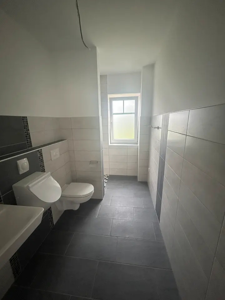 5 Zimmer Haus mit 123 m² in Wilhelmshaven – Bild 7