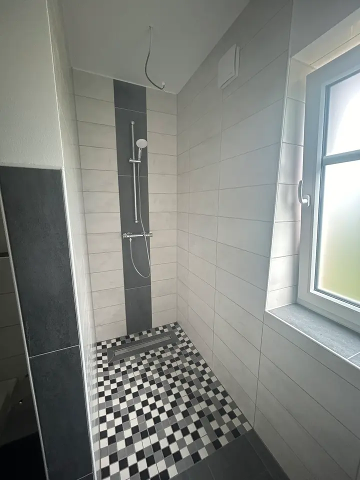 5 Zimmer Haus mit 123 m² in Wilhelmshaven – Bild 8