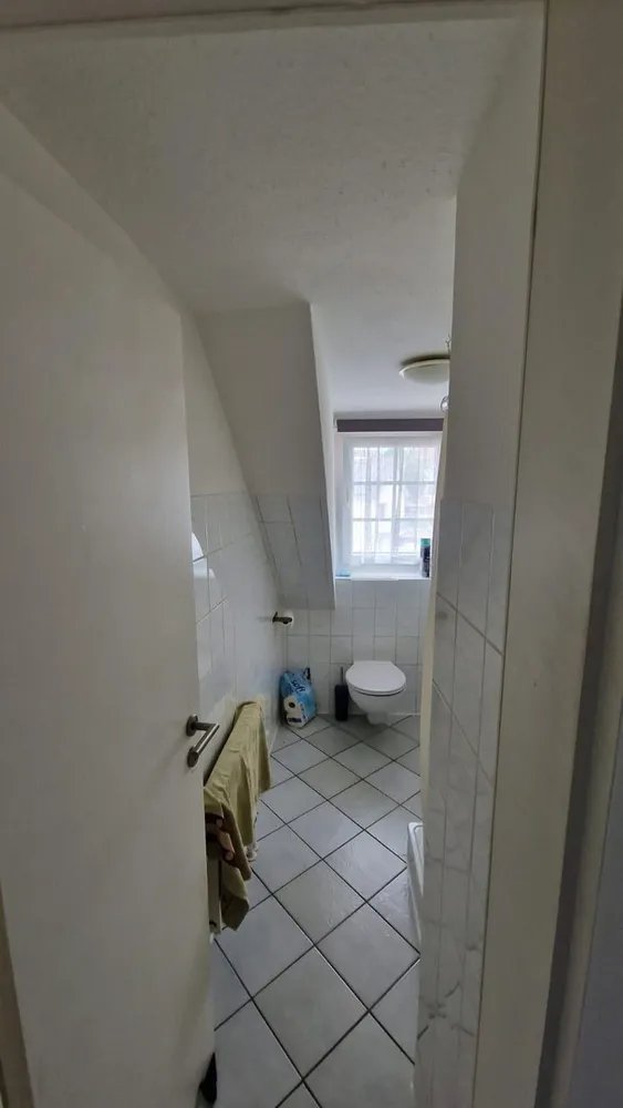 1 Zimmer Wohnung mit 37 m² in Heilbronn – Bild 5