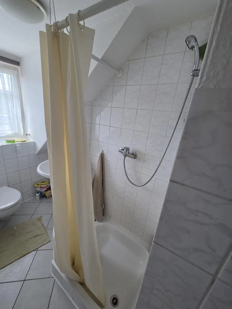 1 Zimmer Wohnung mit 37 m² in Heilbronn – Bild 6