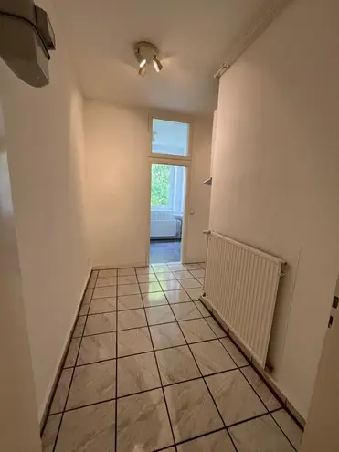 3 Zimmer Wohnung mit 89 m² in Braunschweig – Bild 11